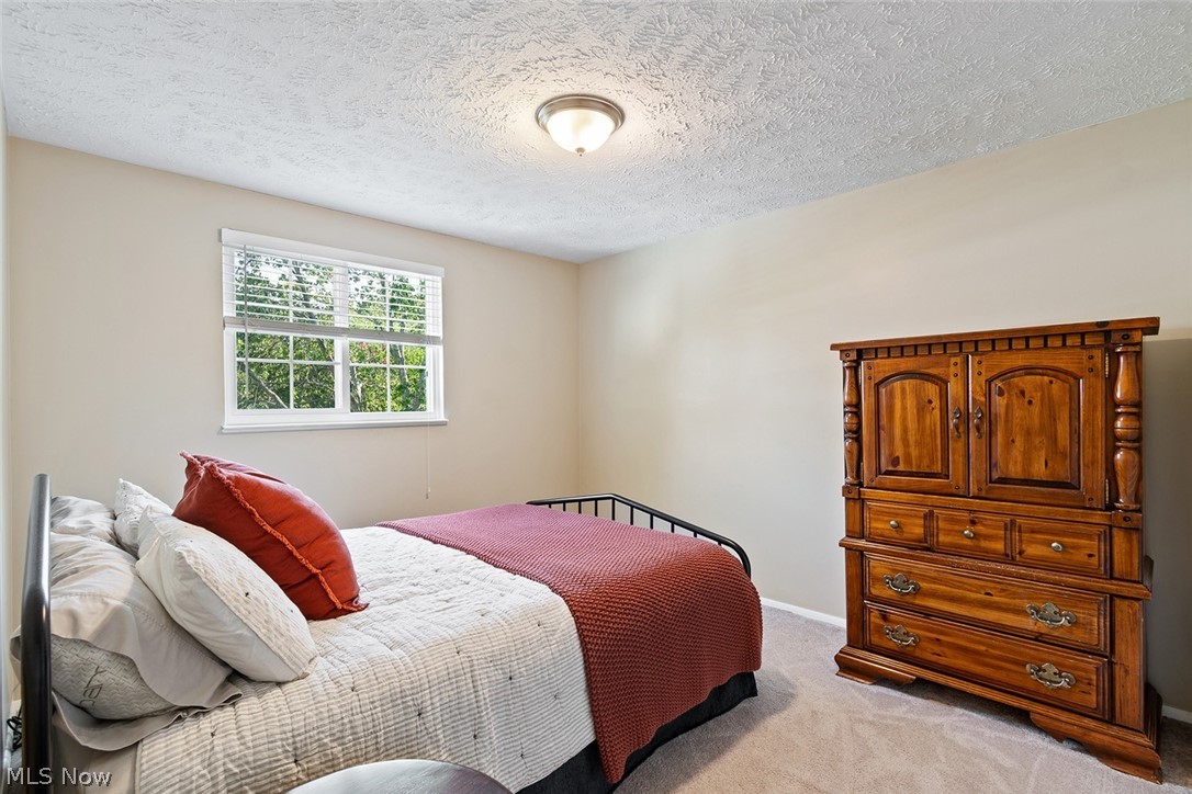 Chestnut Commons Condo - Residential