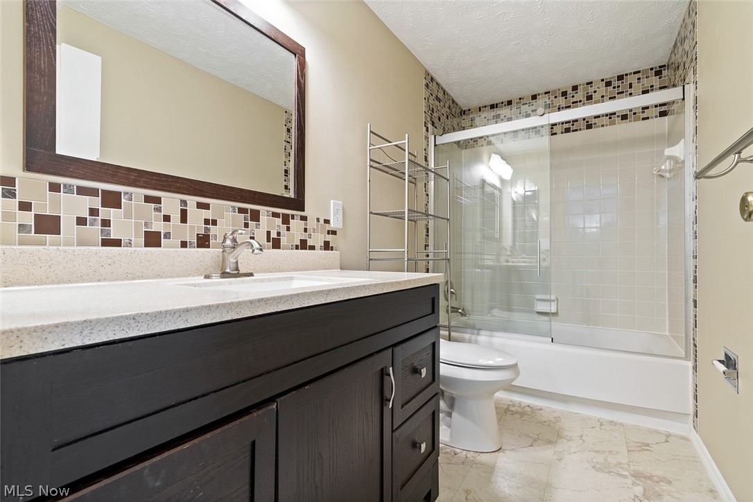 Chestnut Commons Condo - Residential