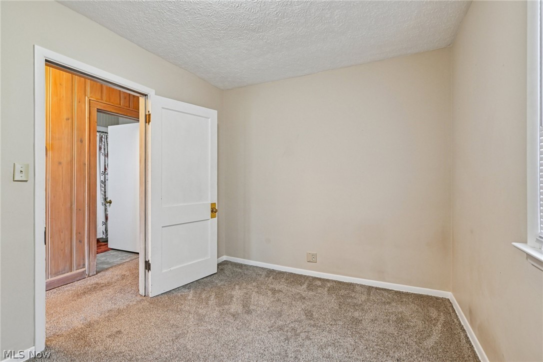 Green Sec 17 - Residential