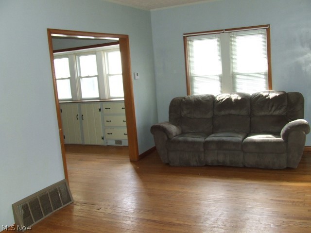 Woodlawn - Residential