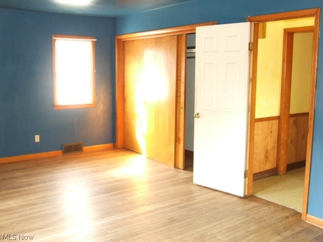 Woodlawn - Residential