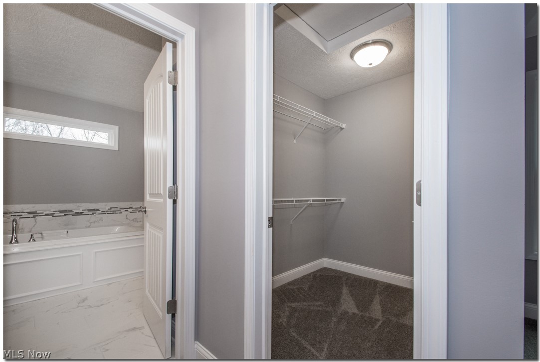 Breckenridge - Residential