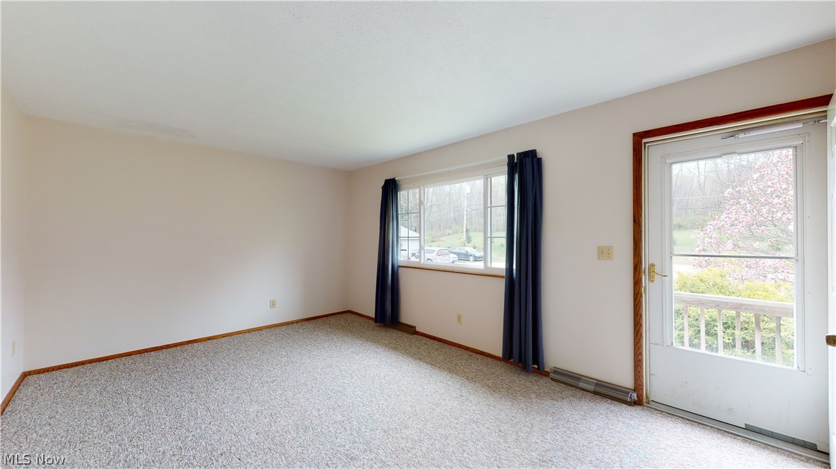 Suffield - Residential Income