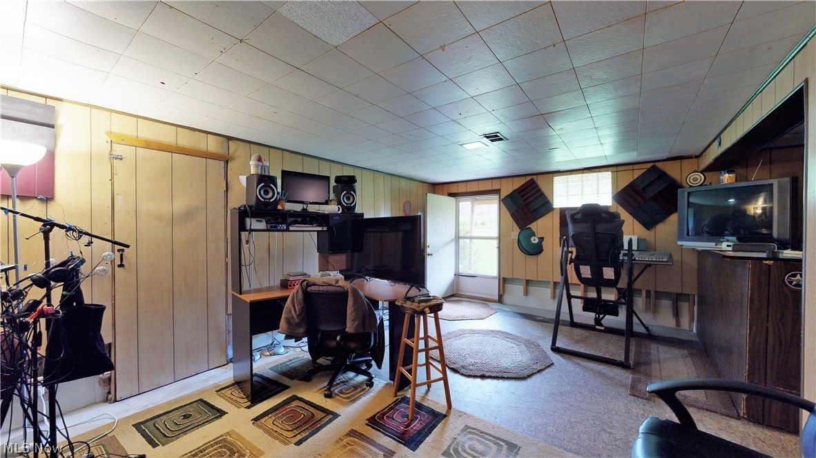 Suffield - Residential Income