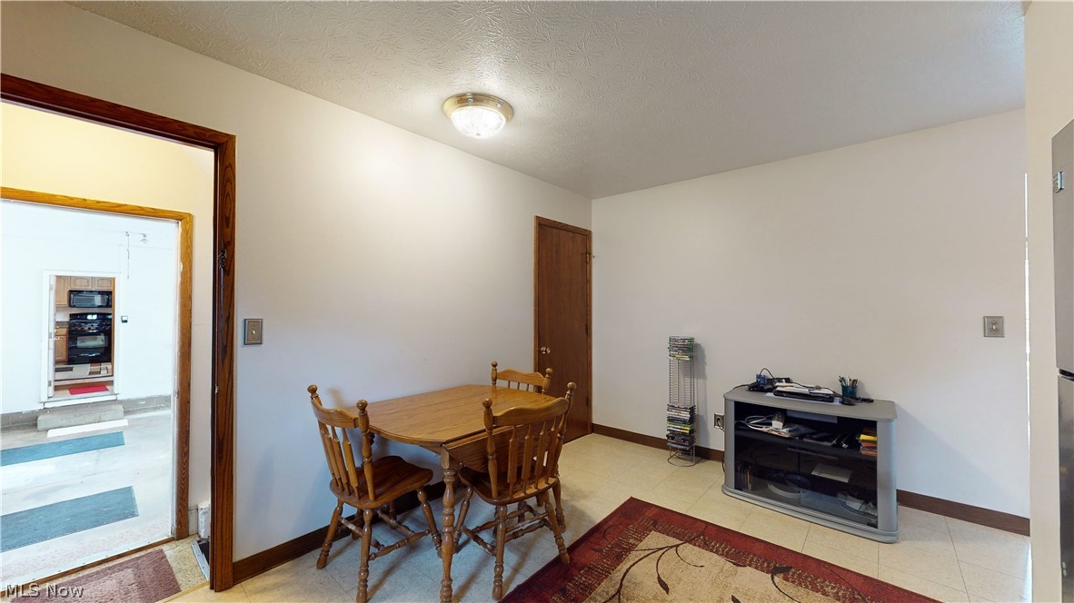 Suffield - Residential Income