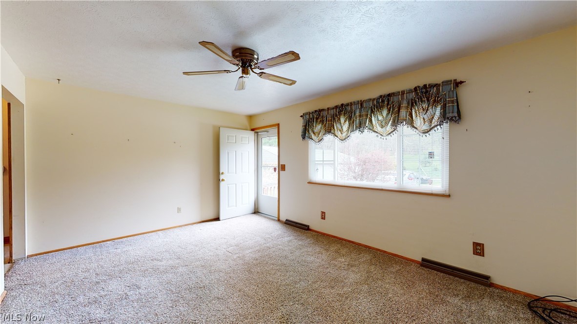 Suffield - Residential Income