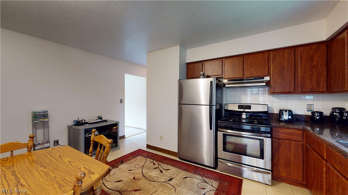 Suffield - Residential Income