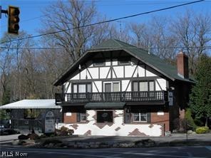 Twinsburg 03 - Commercial Lease