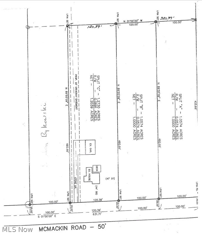 Township/Madison 04 - Land