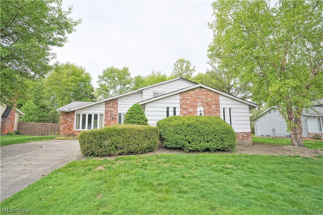 Colonial Forest Estates - Residential