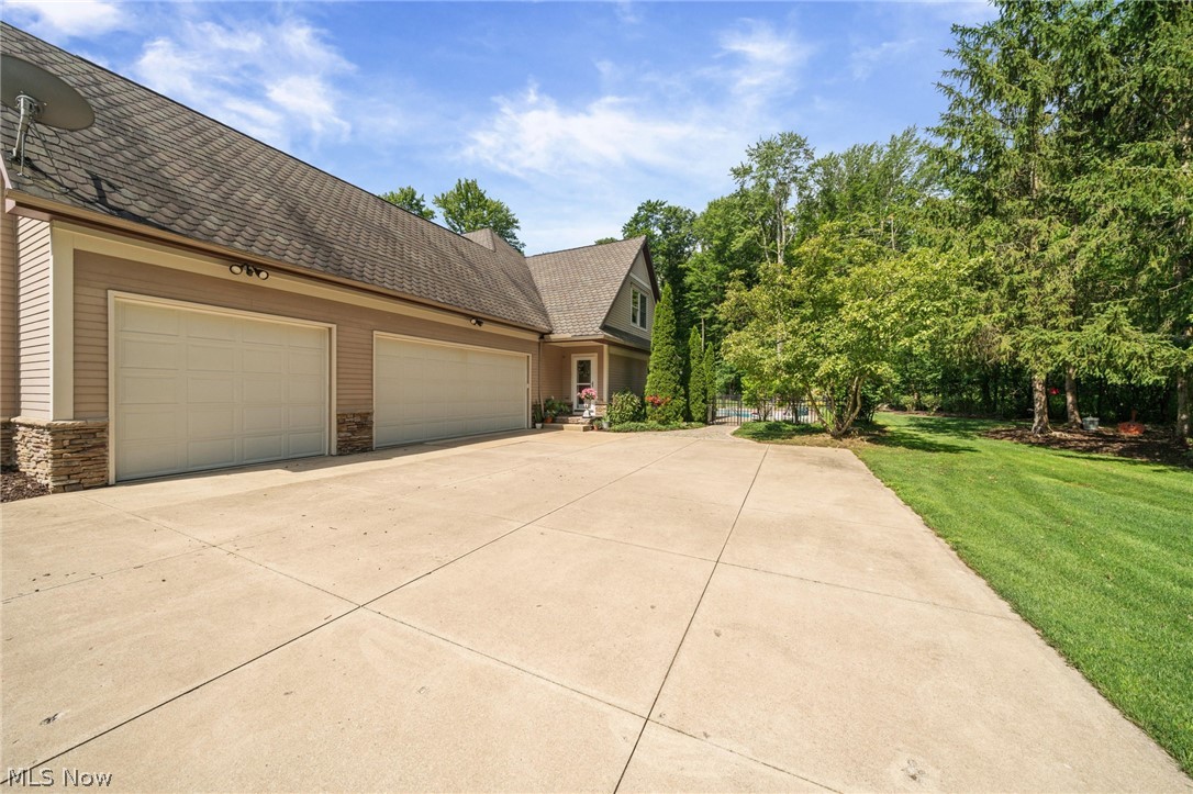 Richfield 01 - Residential