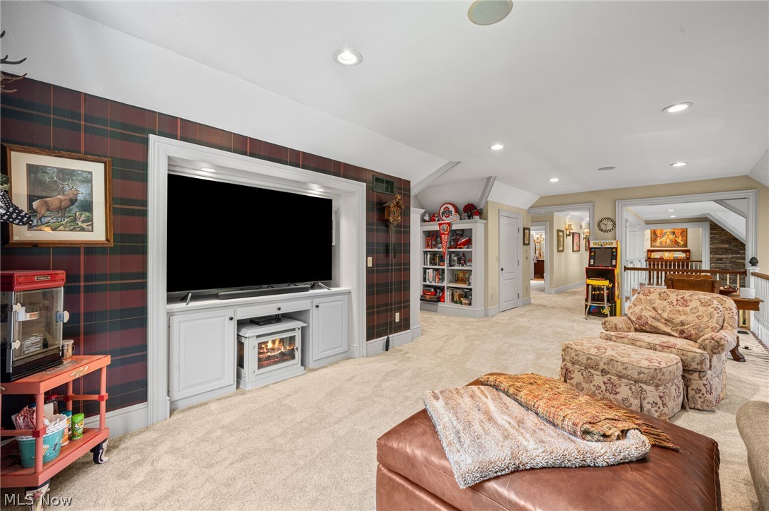 Richfield 01 - Residential