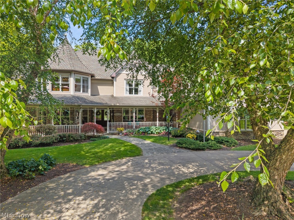 Richfield 01 - Residential