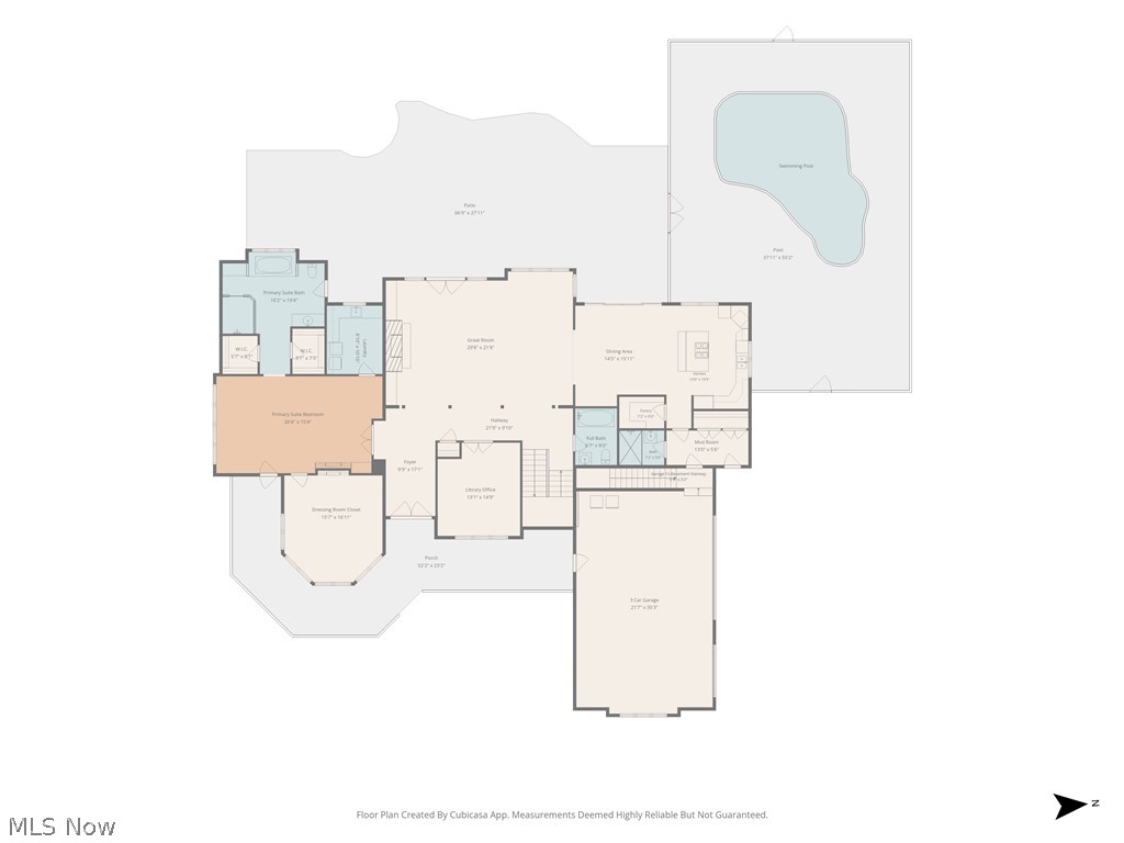Richfield 01 - Residential