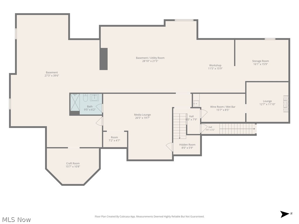 Richfield 01 - Residential