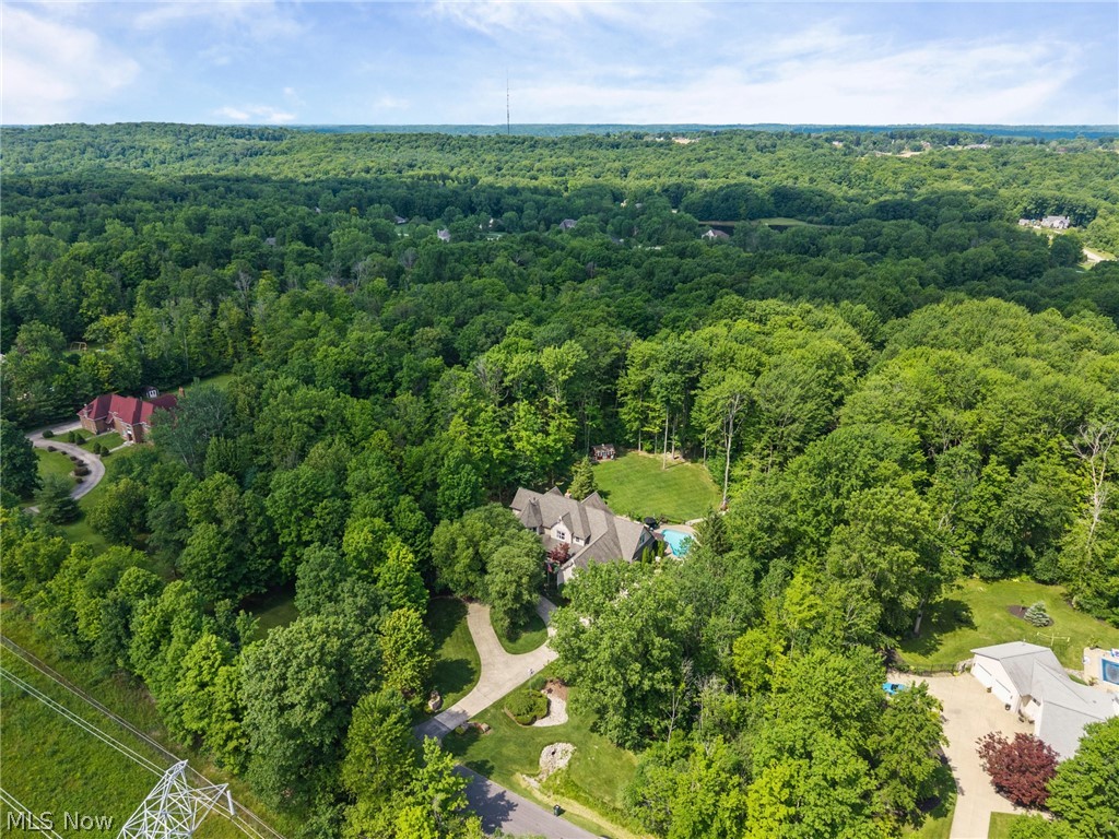 Richfield 01 - Residential