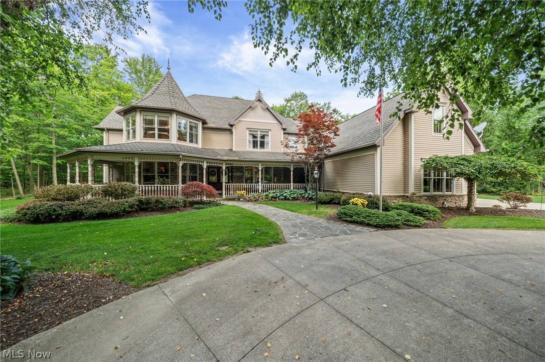 Richfield 01 - Residential