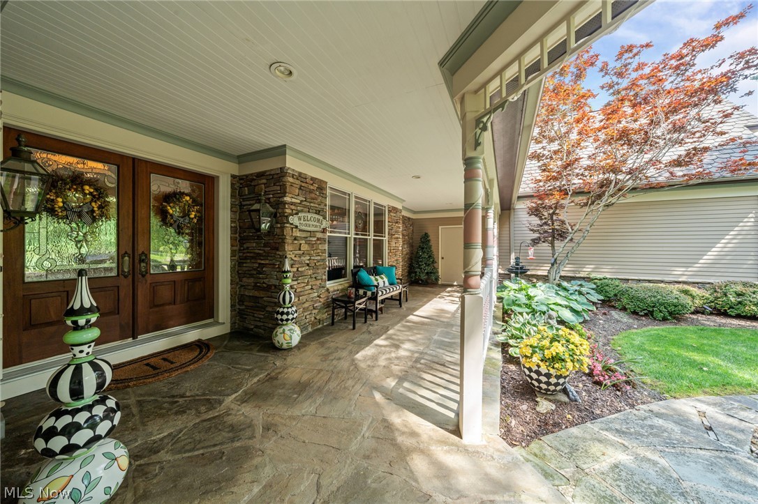 Richfield 01 - Residential
