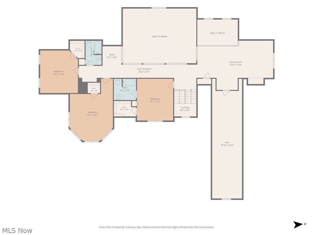 Richfield 01 - Residential