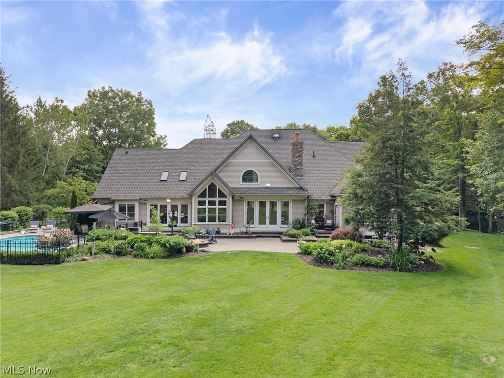 Richfield 01 - Residential