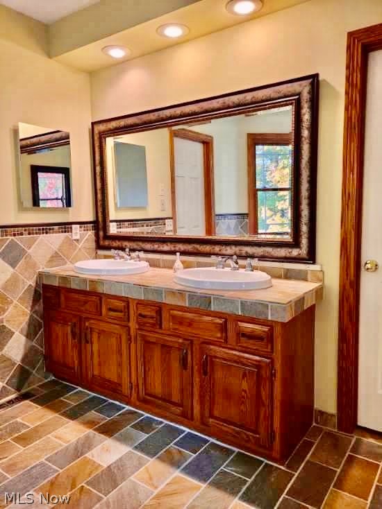 Weston Hills - Residential Lease