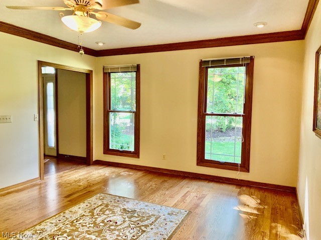 Weston Hills - Residential Lease