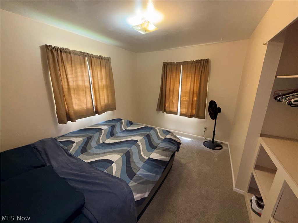 Bexley - Residential