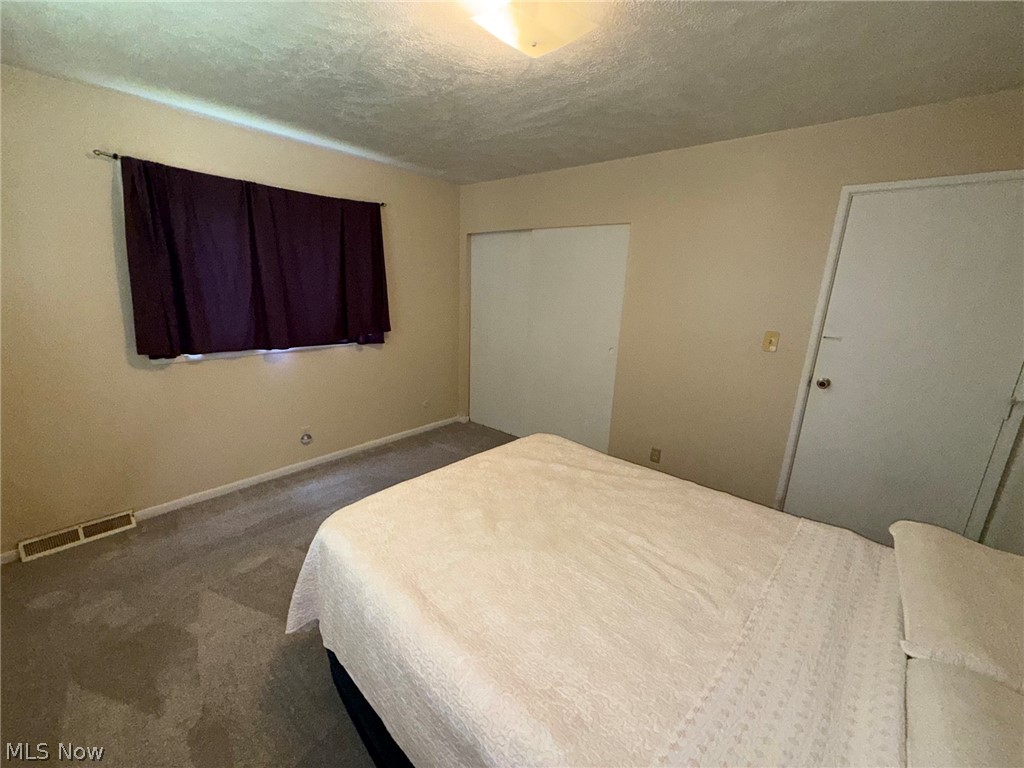Bexley - Residential