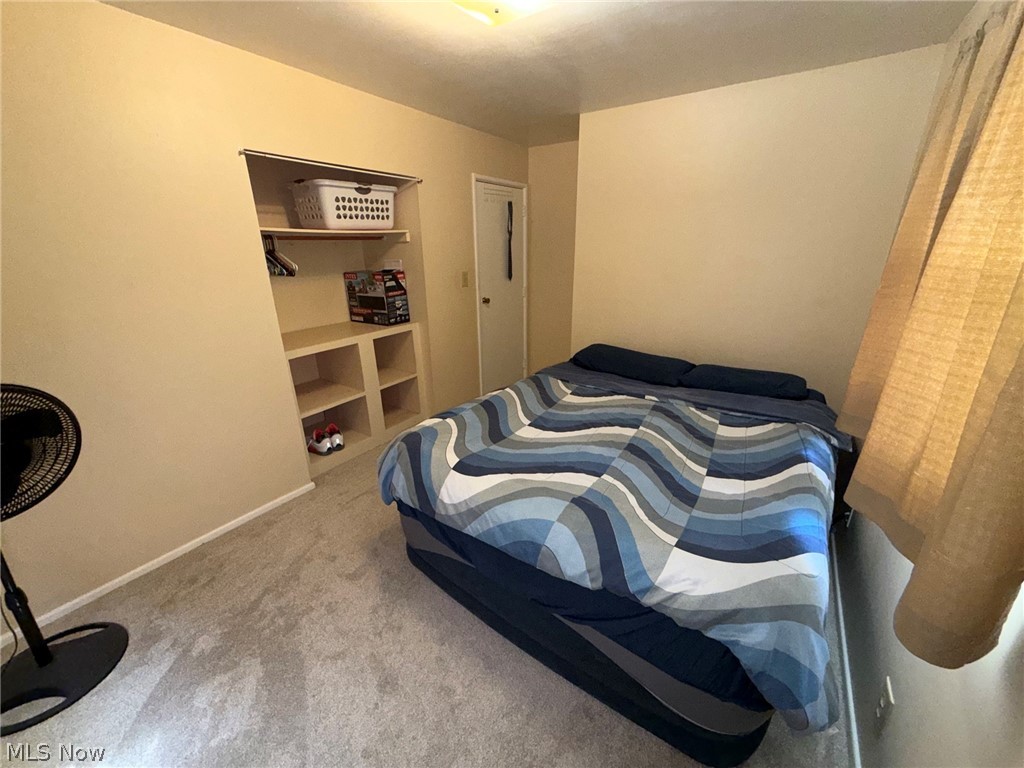 Bexley - Residential