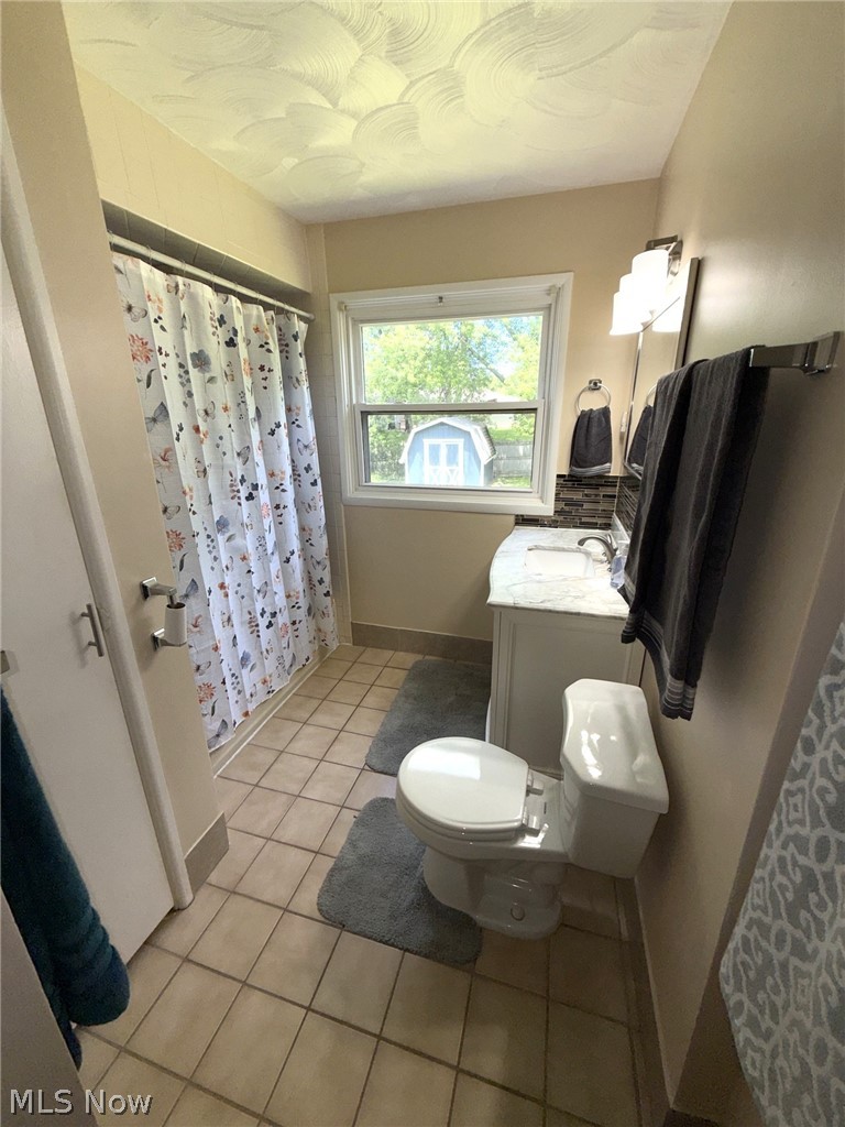 Bexley - Residential