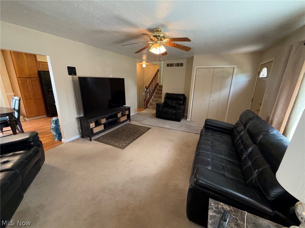 Bexley - Residential