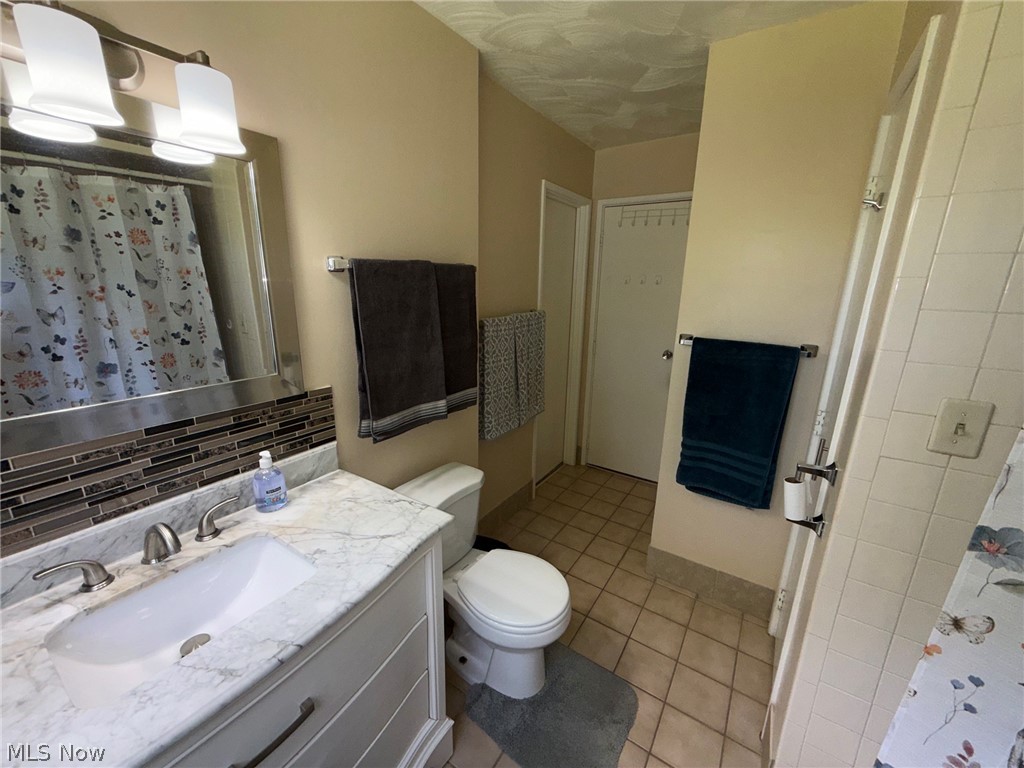 Bexley - Residential