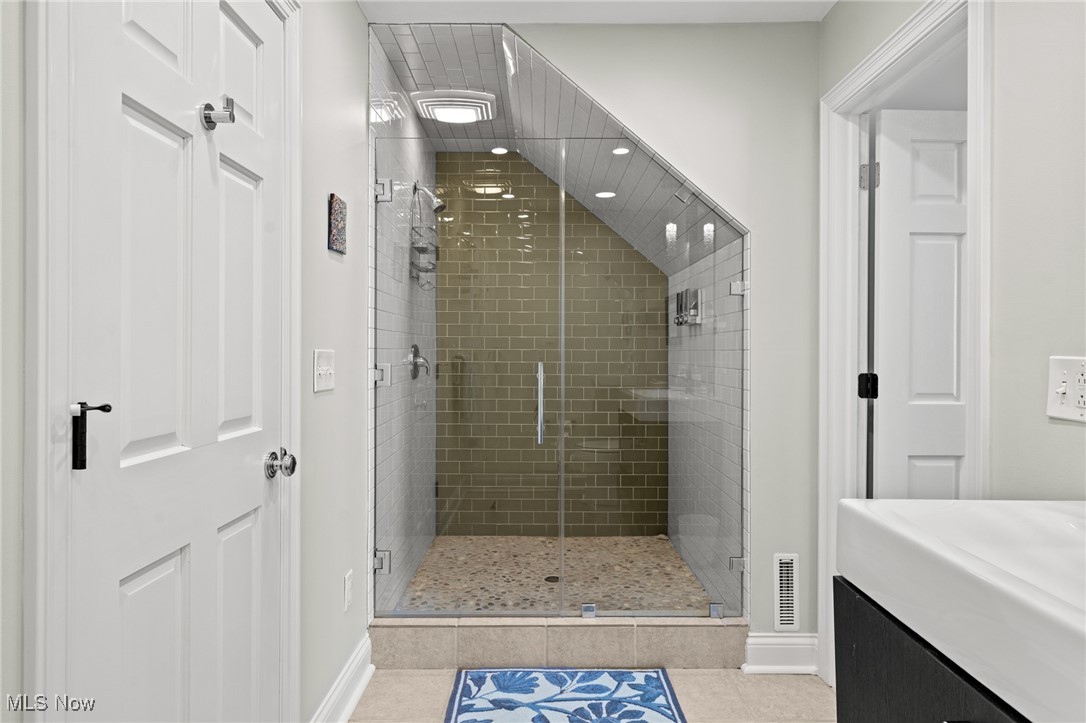 Fox Trace - Residential