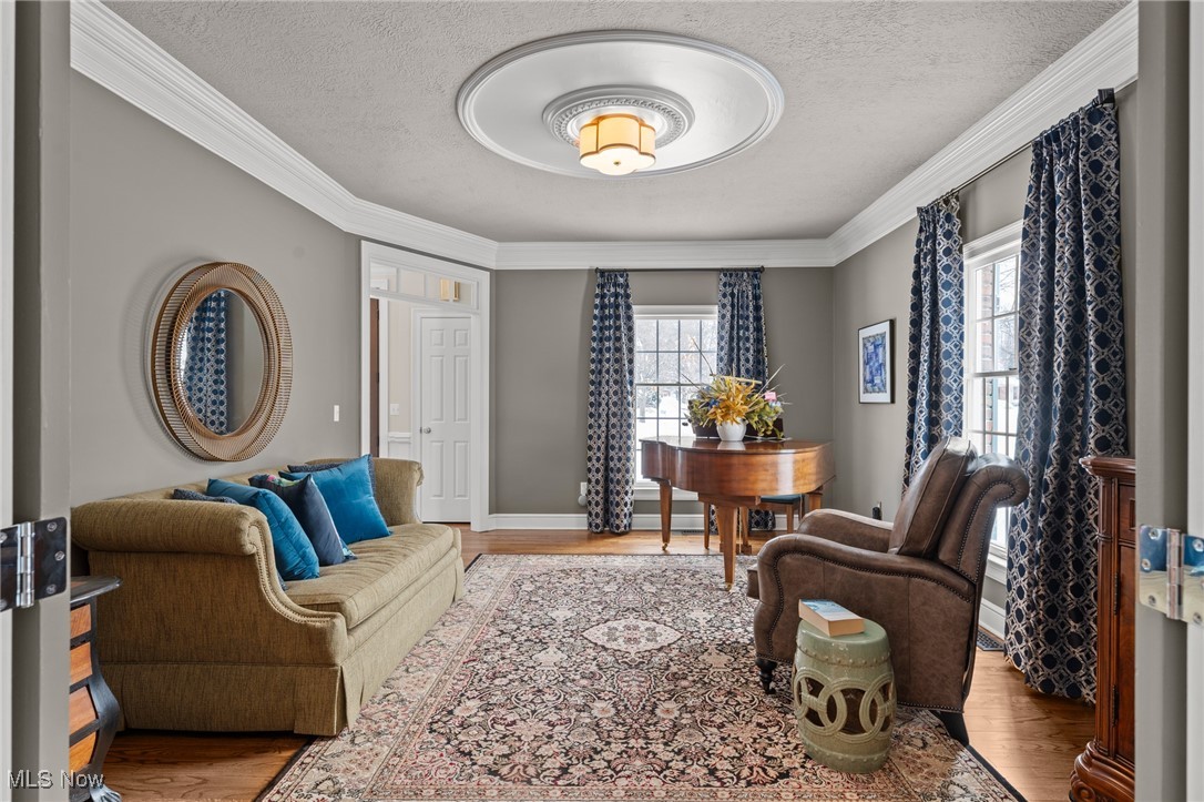 Fox Trace - Residential