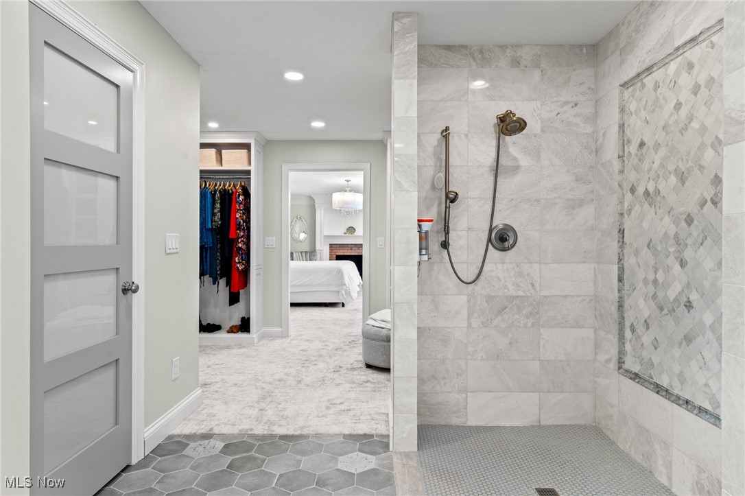 Fox Trace - Residential
