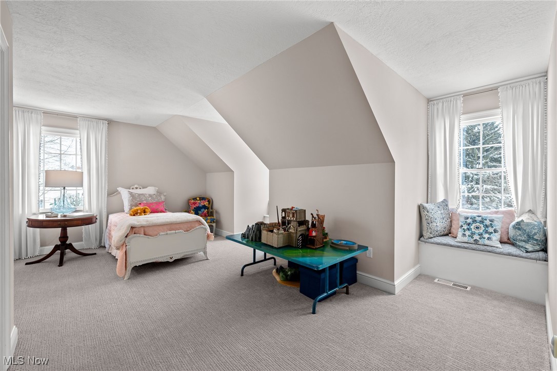 Fox Trace - Residential