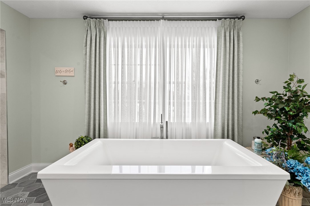 Fox Trace - Residential