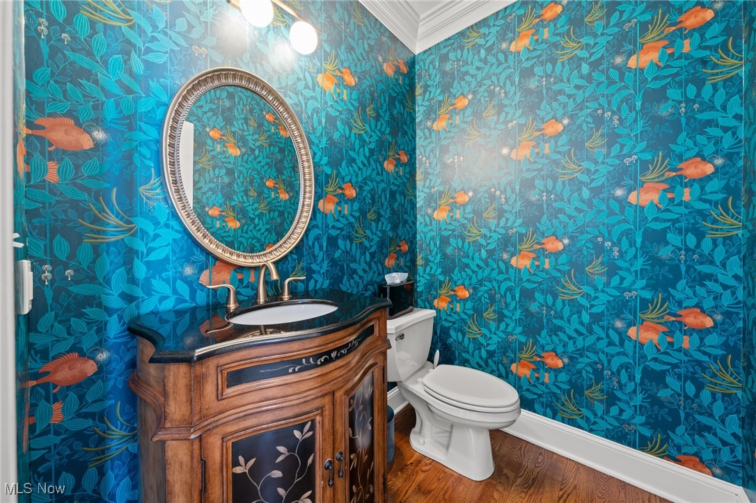 Fox Trace - Residential