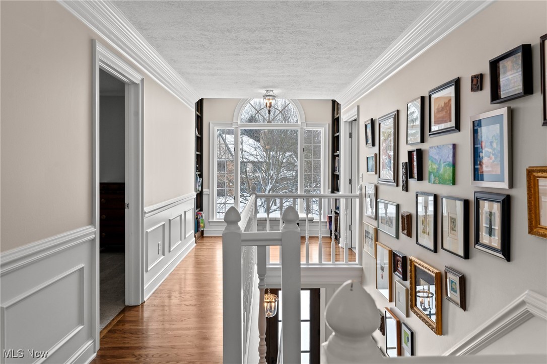 Fox Trace - Residential
