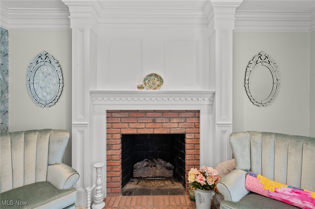 Fox Trace - Residential