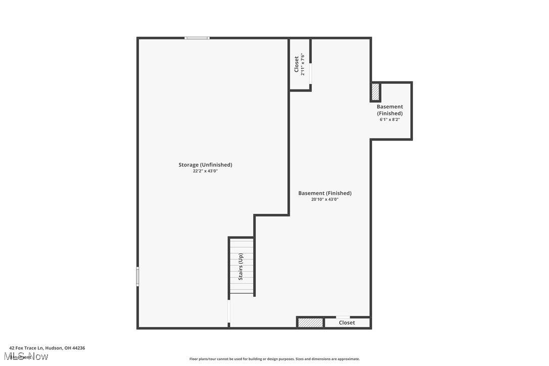 Fox Trace - Residential