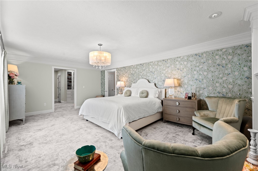 Fox Trace - Residential