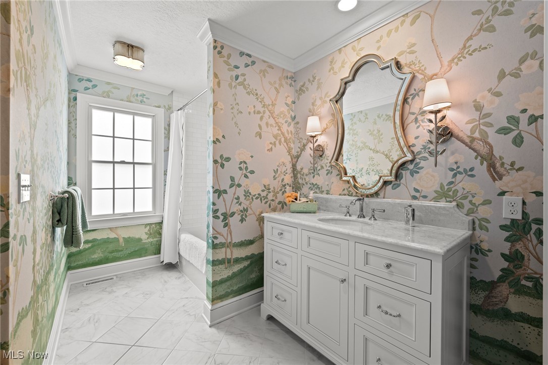 Fox Trace - Residential