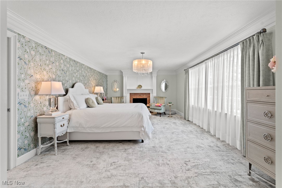 Fox Trace - Residential