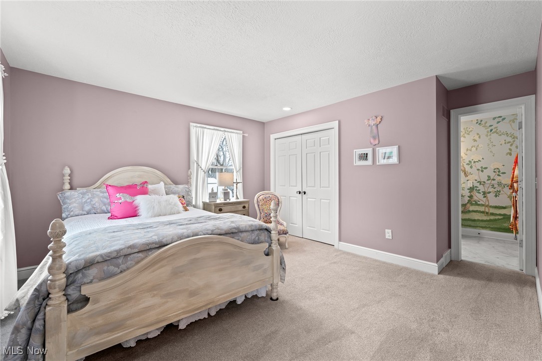 Fox Trace - Residential