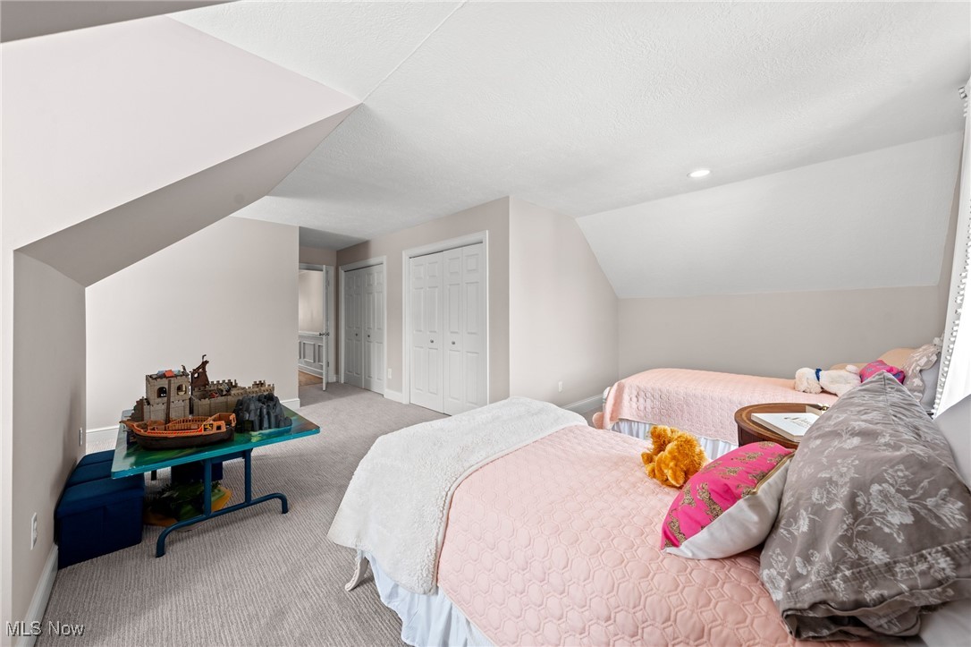Fox Trace - Residential
