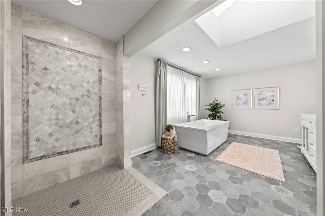 Fox Trace - Residential