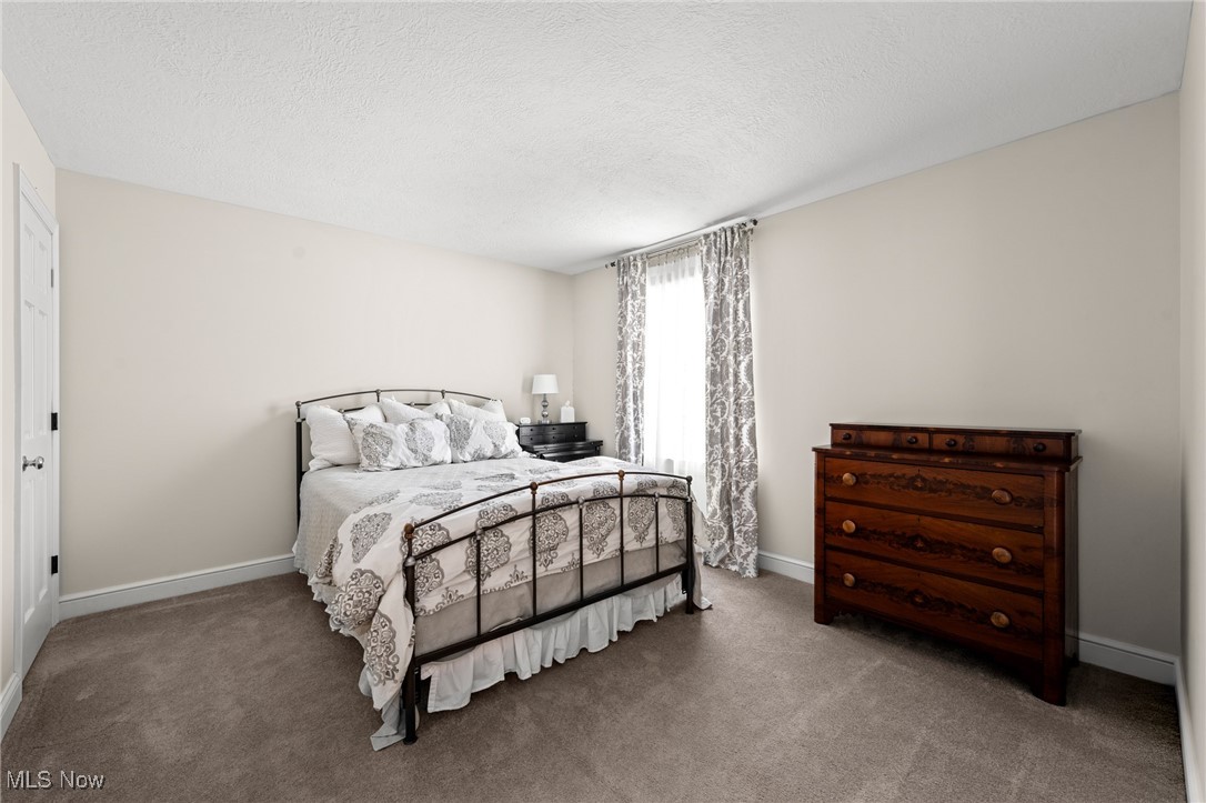 Fox Trace - Residential