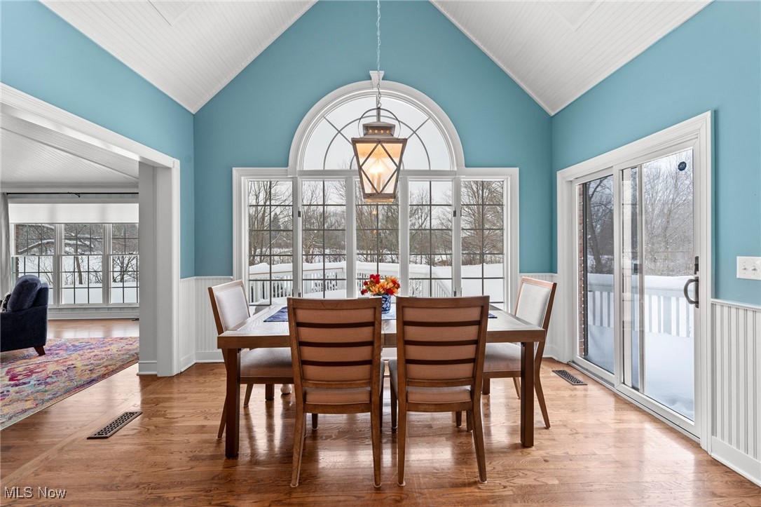Fox Trace - Residential