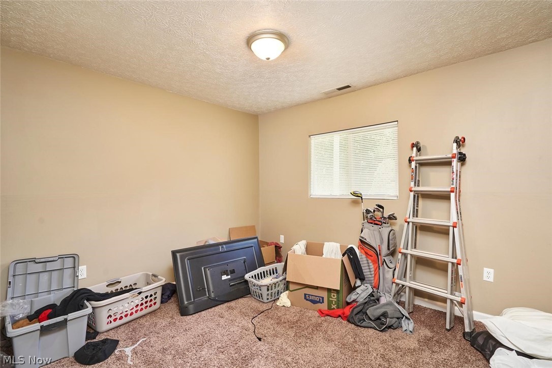 Brimfield - Residential Income